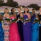 Image for article titled The First Integrated Prom in Wilcox, Georgia Is Tonight!